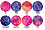 Motika Horoskop Related Keywords & Suggestions - Motika Horoskop Long Tail Keywo